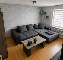 Wohnung zum Mieten in Hage 495,00 € 47 m²