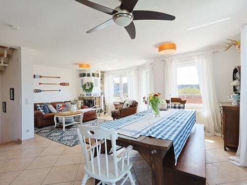 Foto - Haus zum Kaufen in Aidlingen 649.000,00 € 184 m²