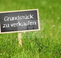 Grundstück zu verkaufen in Schwerin 130.500,00 € 29532 m²