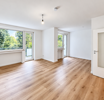 Wohnung zum Kaufen in Düsseldorf 189.000,00 € 50.41 m²