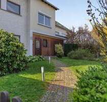 Haus zum Mieten in Bonn 2.550,00 € 222 m²