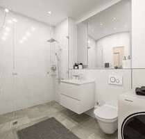 Wohnung zum Kaufen in Augsburg 474.000,00 € 74.15 m²