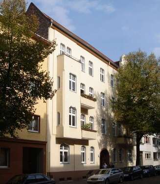 Foto - Wohnung zum Kaufen in Berlin 149.700,00 € 53.5 m²