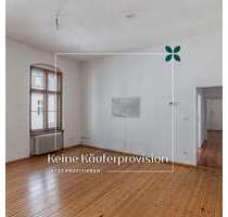 Wohnung zum Kaufen in Berlin 469.500,00 € 68.29 m²