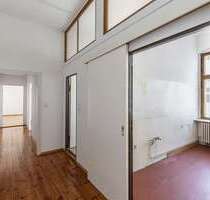Wohnung zum Kaufen in Berlin 469.500,00 € 68.29 m²