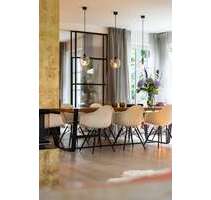 Haus zum Kaufen in Straßlach-Dingharting 2.599.000,00 € 226 m²