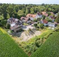 Grundstück zu verkaufen in Höhenkirchen-Siegertsbrunn 1.650.000,00 € 1144 m²