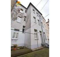 Wohnung zum Mieten in Chemnitz 555,00 € 130 m²