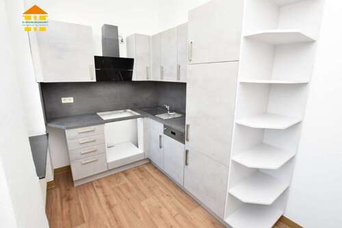 Foto - Wohnung zum Mieten in Chemnitz 555,00 € 130 m²