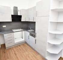 Wohnung zum Mieten in Chemnitz 555,00 € 130 m²