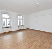 Wohnung zum Mieten in Chemnitz 555,00 € 130 m²