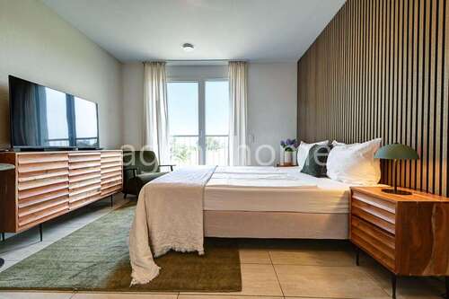 Foto - Wohnung zum Mieten in Plieningen 1.040,00 € 25 m²