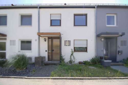 Foto - Haus zum Kaufen in Heilbronn 439.000,00 € 93.17 m²