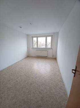 Foto - Wohnung zum Mieten in Dessau-Roßlau 245,00 € 24.34 m²