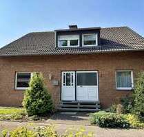 Haus zum Kaufen in Olfen 379.000,00 € 182 m²