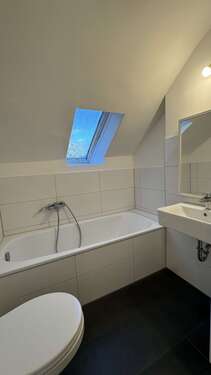 Foto - Wohnung zum Mieten in Hamburg 946,00 € 86 m²
