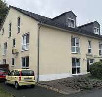 Wohnung zum Kaufen in Dortmund 460.000,00 € 123 m²