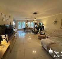 Wohnung zum Kaufen in Dortmund 460.000,00 € 123 m²