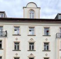 Wohnung zum Mieten in München 1.815,00 € 53.5 m²