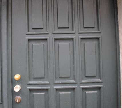 Foto - Haus zum Kaufen in Köln 1.340.000,00 € 300 m²