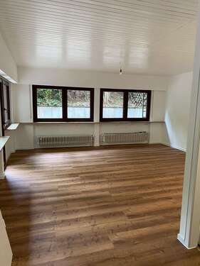 Foto - Wohnung zum Mieten in Heilbronn 1.350,00 € 95 m²
