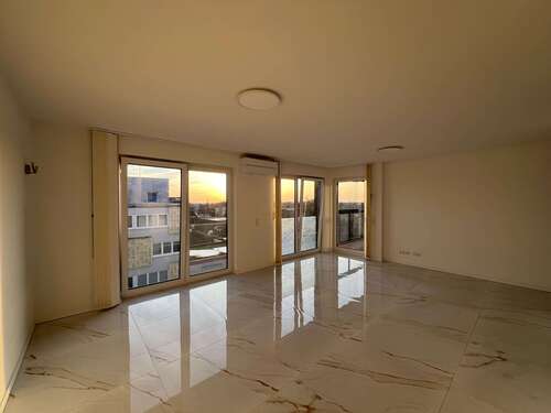 Foto - Wohnung zum Mieten in Langen 1.550,00 € 91 m²