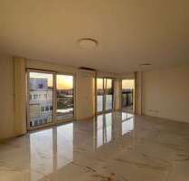 Wohnung zum Mieten in Langen 1.550,00 € 91 m²