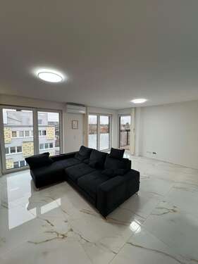 Foto - Wohnung zum Mieten in Langen 1.550,00 € 91 m²