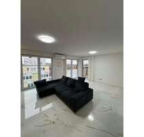 Wohnung zum Mieten in Langen 1.550,00 € 91 m²