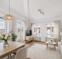 Wohnung zum Kaufen in München 595.000,00 € 72 m²