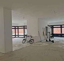 Haus zum Kaufen in Düsseldorf 499.000,00 € 250 m²