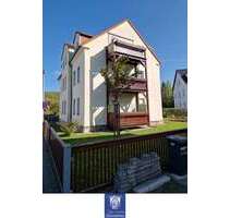 Haus zum Kaufen in Freital 460.000,00 € 270.58 m²