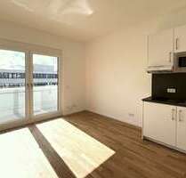 Wohnung zum Kaufen in München 320.000,00 € 25 m²