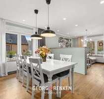 Haus zum Kaufen in Oldenburg 490.000,00 € 118 m²