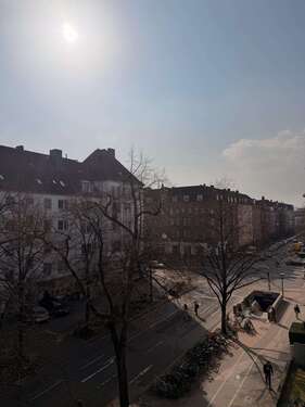 Foto - Wohnung zum Mieten in Hannover 518,00 € 42 m²