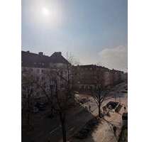 Wohnung zum Mieten in Hannover 518,00 € 42 m²