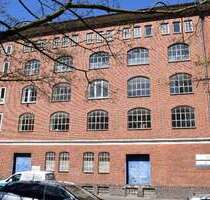 Büro in Kiel 2.120,00 € 263 m² - 2.120,00&nbsp;EUR Kaltmiete, ca.&nbsp; 263,00&nbsp;m&sup2; in Kiel (PLZ: 24103)