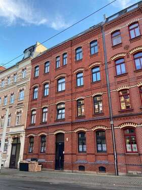 Foto - Wohnung zum Mieten in Zwickau 239,00 € 45 m²