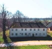 Haus zum Kaufen in Gustow 445.000,00 € 650 m²