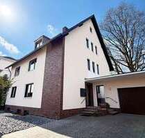 Haus zum Kaufen in Köln 995.000,00 € 306 m²
