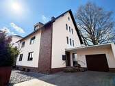 Haus zum Kaufen in Köln 995.000,00 € 306 m²