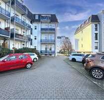 Wohnung zum Kaufen in Chemnitz 66.000,00 € 59.5 m²
