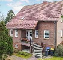 Haus zum Kaufen in Remplin 320.000,00 € 142 m²