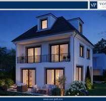 Haus zum Kaufen in Gräfelfing 1.899.000,00 € 180 m²