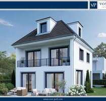 Haus zum Kaufen in Gräfelfing 1.899.000,00 € 179.75 m²