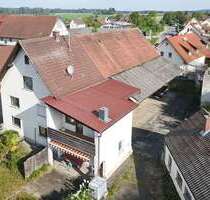 Haus zum Kaufen in Ebersbach-Musbach 300.000,00 € 144.92 m²