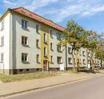 Wohnung zum Mieten in Schönebeck 277,02 € 46.17 m²