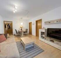 Wohnung zum Kaufen in Augsburg 190.000,00 € 49.41 m²