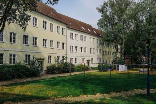 Foto - Wohnung zum Mieten in Wolfsburg 475,85 € 58.03 m²