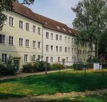 Wohnung zum Mieten in Wolfsburg 475,85 € 58.03 m²